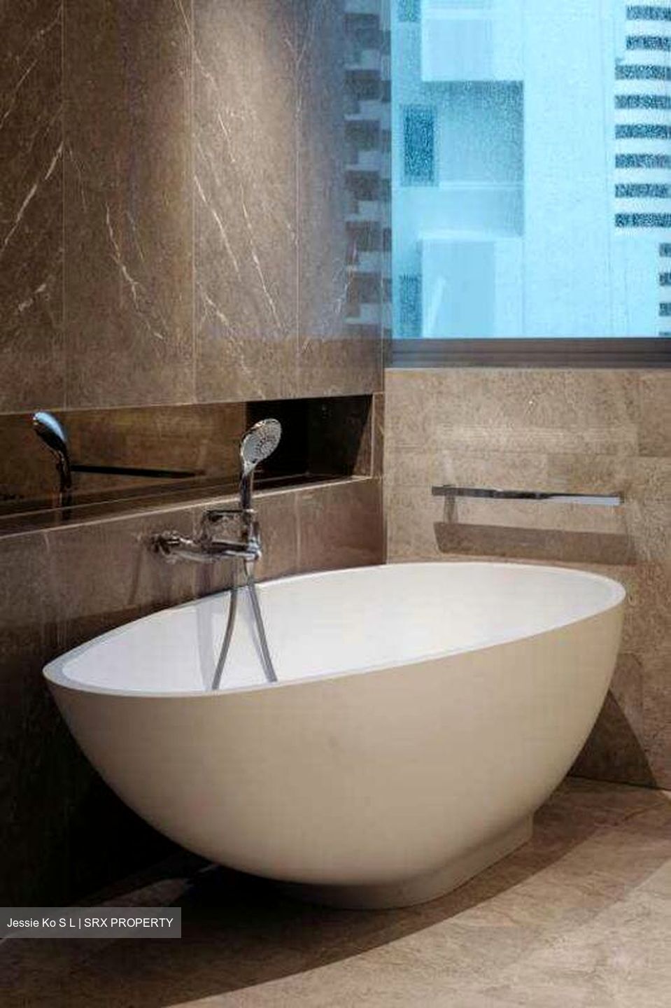 Draycott Eight (D10), Condominium #509649511